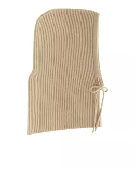 капор Time to Cashmere