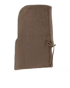 капор Time to Cashmere