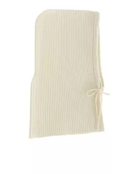 капор Time to Cashmere