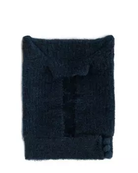 шарф снуд COPERNI