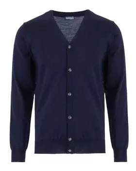 кардиган Alessandro Luppi