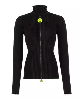 кардиган BARROW