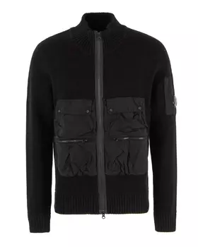 кардиган C.P.Company