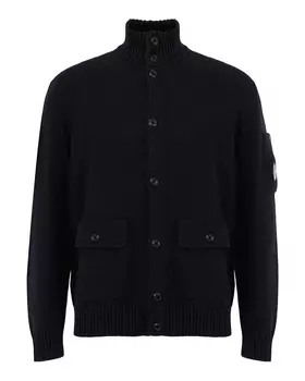 кардиган C.P.Company