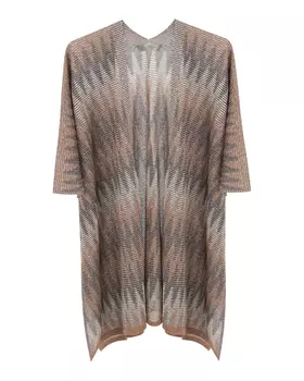 кардиган D.EXTERIOR