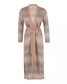 кардиган D.EXTERIOR