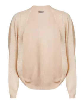 кардиган D.EXTERIOR