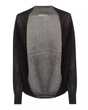 кардиган D.EXTERIOR