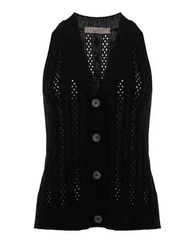 кардиган D.EXTERIOR