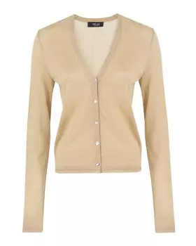 кардиган Free Age