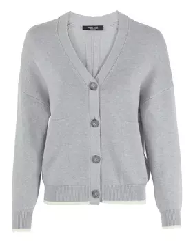 кардиган Free Age