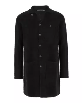 кардиган Hannes Roether