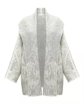 кардиган Free Age