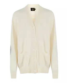 кардиган JOSHUA`S