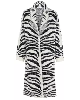 кардиган KAOS