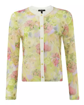 кардиган MARC CAIN