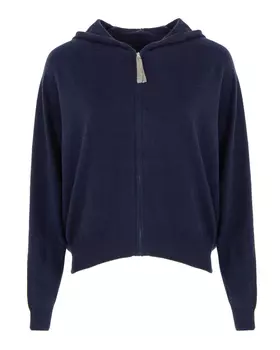 кардиган MAX&MOI