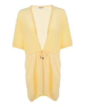 кардиган MAX&MOI