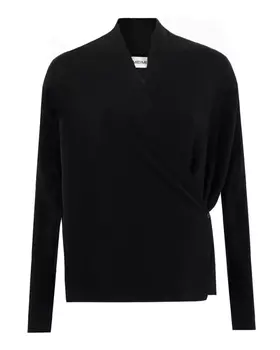 кардиган MEIMEIJ