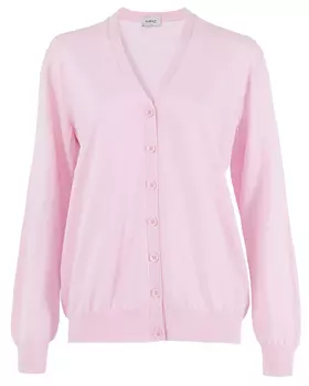 кардиган MRZ