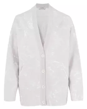 кардиган MRZ