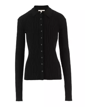 кардиган NENSI DOJAKA