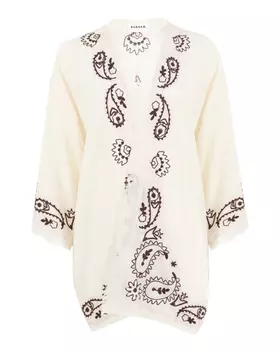 кардиган P.A.R.O.S.H.