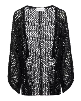 кардиган P.A.R.O.S.H.