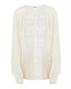 кардиган P.A.R.O.S.H.