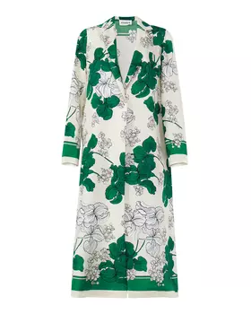 кардиган P.A.R.O.S.H.