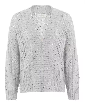 кардиган PANICALE