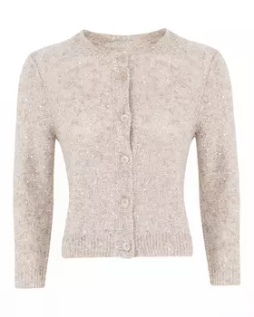 кардиган Peserico EASY