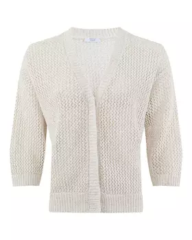 кардиган Peserico EASY