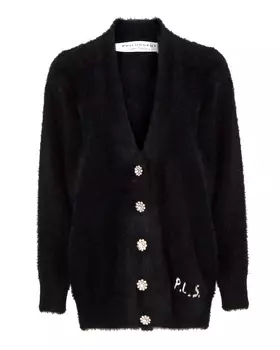 кардиган PHILOSOPHY DI LORENZO SERAFINI