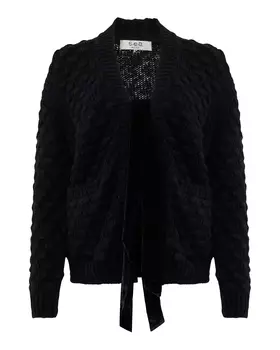 кардиган Sea New York