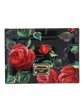 Картхолдер Dolce&Gabbana