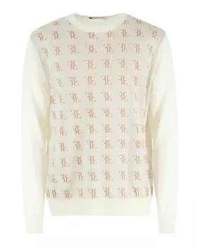 джемпер BILLIONAIRE