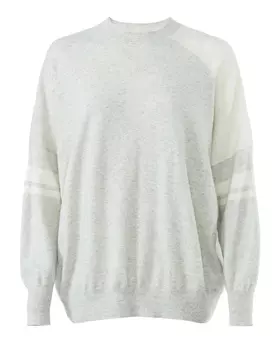 джемпер MAX&MOI