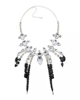 каскадное ожерелье OTTOLINGER