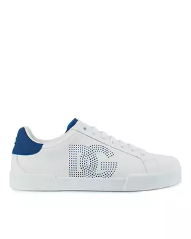 кеды Dolce&Gabbana