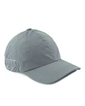 кепка из нейлона FRIHET STUDIO