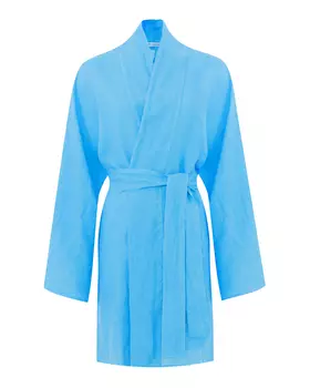 кимоно ANTELOPE THE LABEL