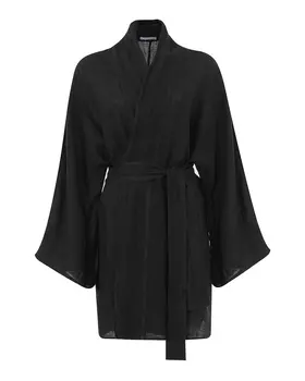 кимоно ANTELOPE THE LABEL