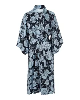 кимоно BEATRICE