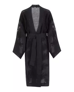 кимоно MAURIZIO