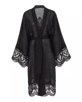 кимоно MAURIZIO