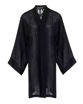 кимоно MAURIZIO