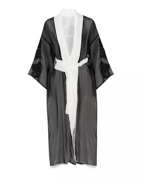 кимоно MAURIZIO