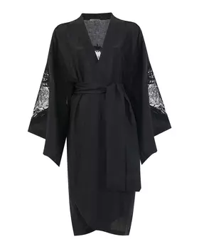 кимоно MAURIZIO