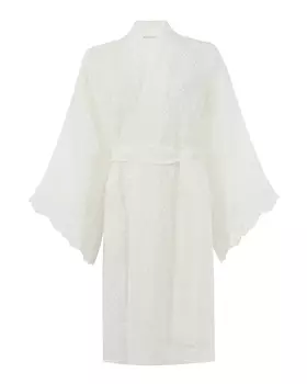 кимоно MAURIZIO